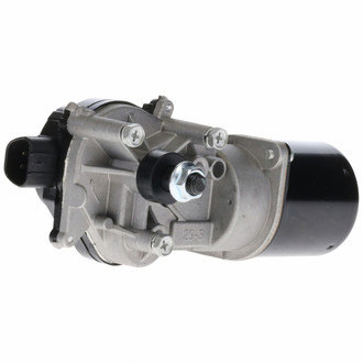 WAI Global® - Windshield Wiper Motor