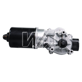 WAI Global® - Front Windshield Wiper Motor