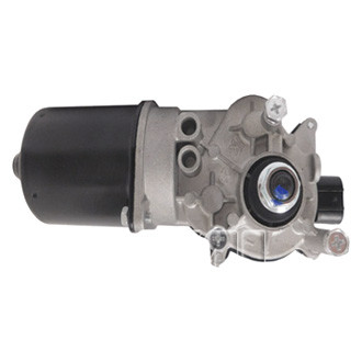 WAI Global® - Front Windshield Wiper Motor