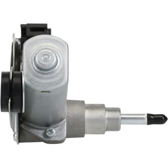 WAI Global® - Back Glass Wiper Motor