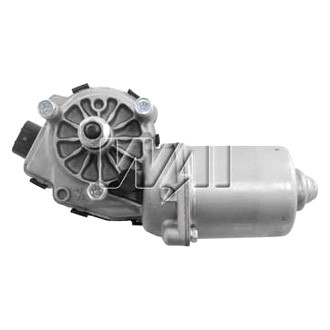 WAI Global® - Windshield Wiper Motor