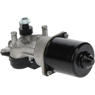WAI Global® - Windshield Wiper Motor