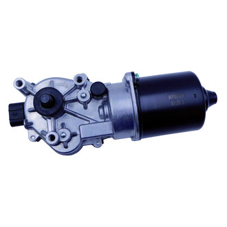 WAI Global® - Front Windshield Wiper Motor