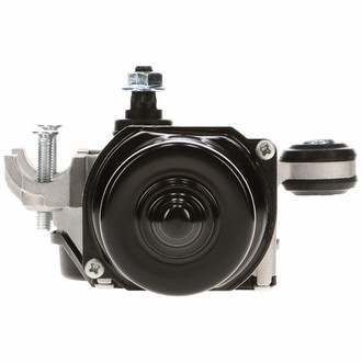WAI Global® - Windshield Wiper Motor