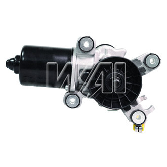 WAI Global® - Front Windshield Wiper Motor