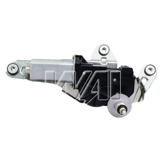 WAI Global® - Back Glass Wiper Motor
