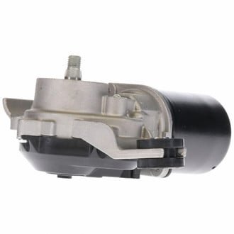 WAI Global® - Windshield Wiper Motor