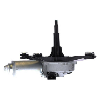 WAI Global® - Back Glass Wiper Motor