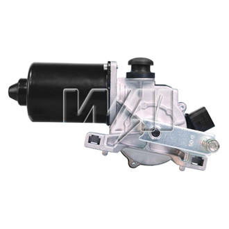 WAI Global® - Front Windshield Wiper Motor