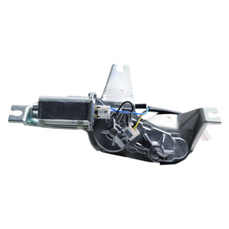 WAI Global® - Back Glass Wiper Motor