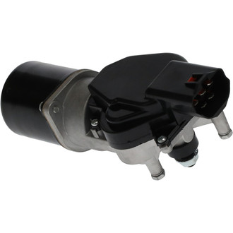 WAI Global® - Windshield Wiper Motor