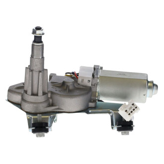 WAI Global® - Back Glass Wiper Motor