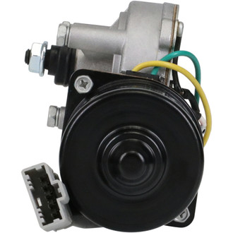 WAI Global® - Windshield Wiper Motor