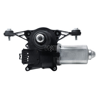 WAI Global® - Windshield Wiper Motor