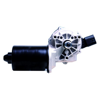 WAI Global® - Windshield Wiper Motor