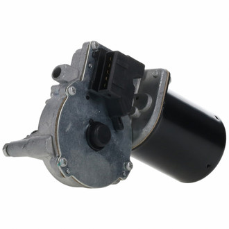 WAI Global® - Windshield Wiper Motor