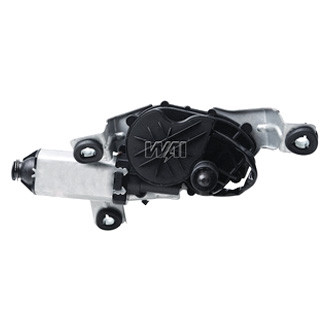 WAI Global® - Back Glass Wiper Motor