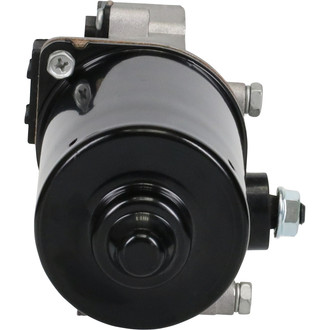 WAI Global® - Windshield Wiper Motor