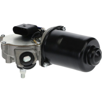 WAI Global® - Windshield Wiper Motor