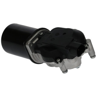 WAI Global® - Windshield Wiper Motor