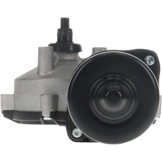 WAI Global® - Windshield Wiper Motor
