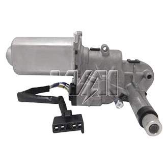 WAI Global® - Back Glass Wiper Motor