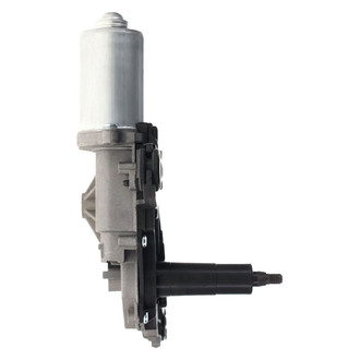 WAI Global® - Back Glass Wiper Motor