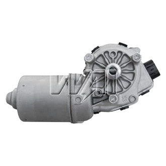 WAI Global® - Front Windshield Wiper Motor