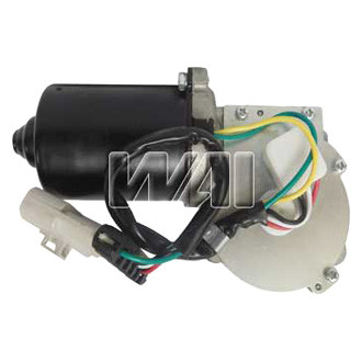 WAI Global® - Windshield Wiper Motor