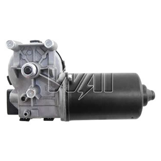 WAI Global® - Front Windshield Wiper Motor