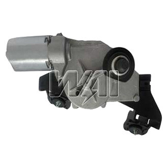 WAI Global® - Back Glass Wiper Motor
