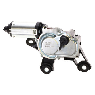 WAI Global® - Back Glass Wiper Motor