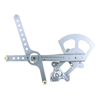 WAI Global® - Power Window Regulator