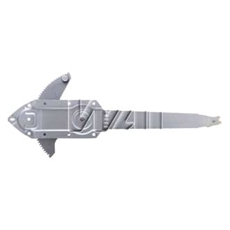 WAI Global® - Power Window Regulator