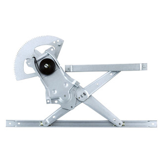 WAI Global® - Power Window Regulator without Motor