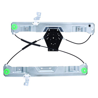 WAI Global® - Power Window Regulator