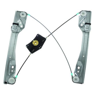 WAI Global® - Power Window Regulator