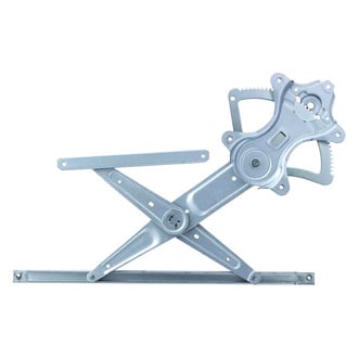 WAI Global® - Power Window Regulator