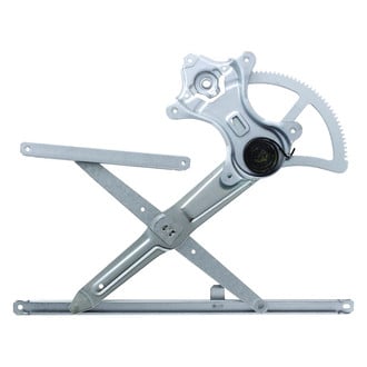 WAI Global® - Power Window Regulator