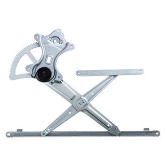 WAI Global® WPR0266R - Front Passenger Side Power Window Regulator without Motor