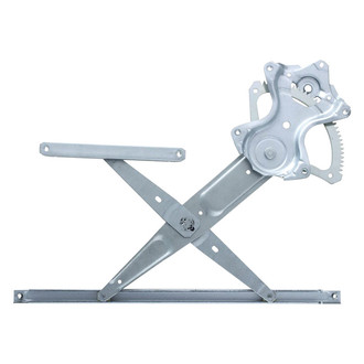 WAI Global® - Power Window Regulator