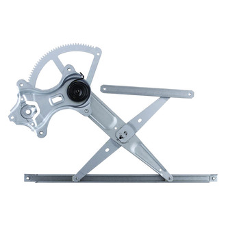 WAI Global® - Power Window Regulator without Motor