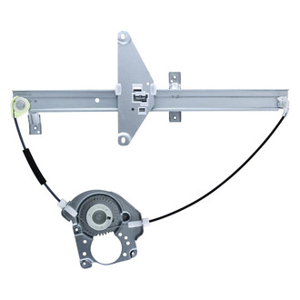 WAI Global® - Power Window Regulator