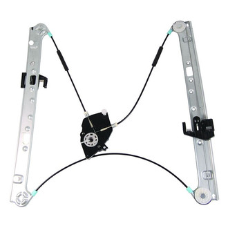 WAI Global® - Power Window Regulator