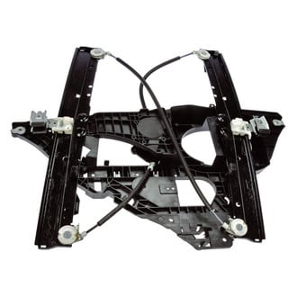 WAI Global® - Power Window Regulator