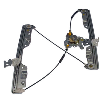 WAI Global® - Power Window Regulator