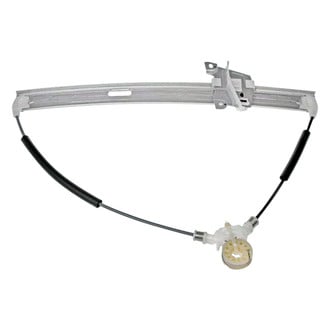 WAI Global® - Power Window Regulator