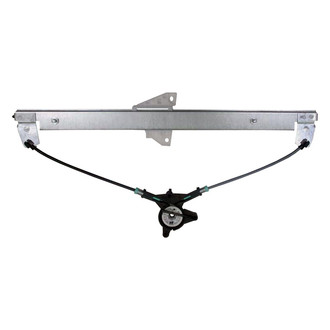 WAI Global® - Power Window Regulator
