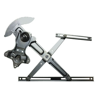 WAI Global® - Power Window Regulator