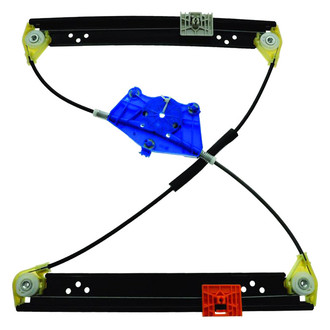WAI Global® - Power Window Regulator